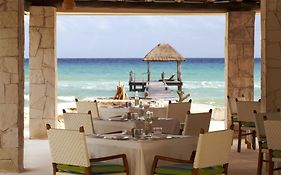 Viceroy Riviera Maya - Luxury Resort